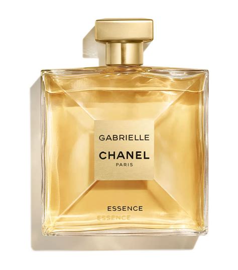 chanel gabrielle preisvergleich|Chanel Gabrielle Essence Eau de Parfum ab 81,63 .